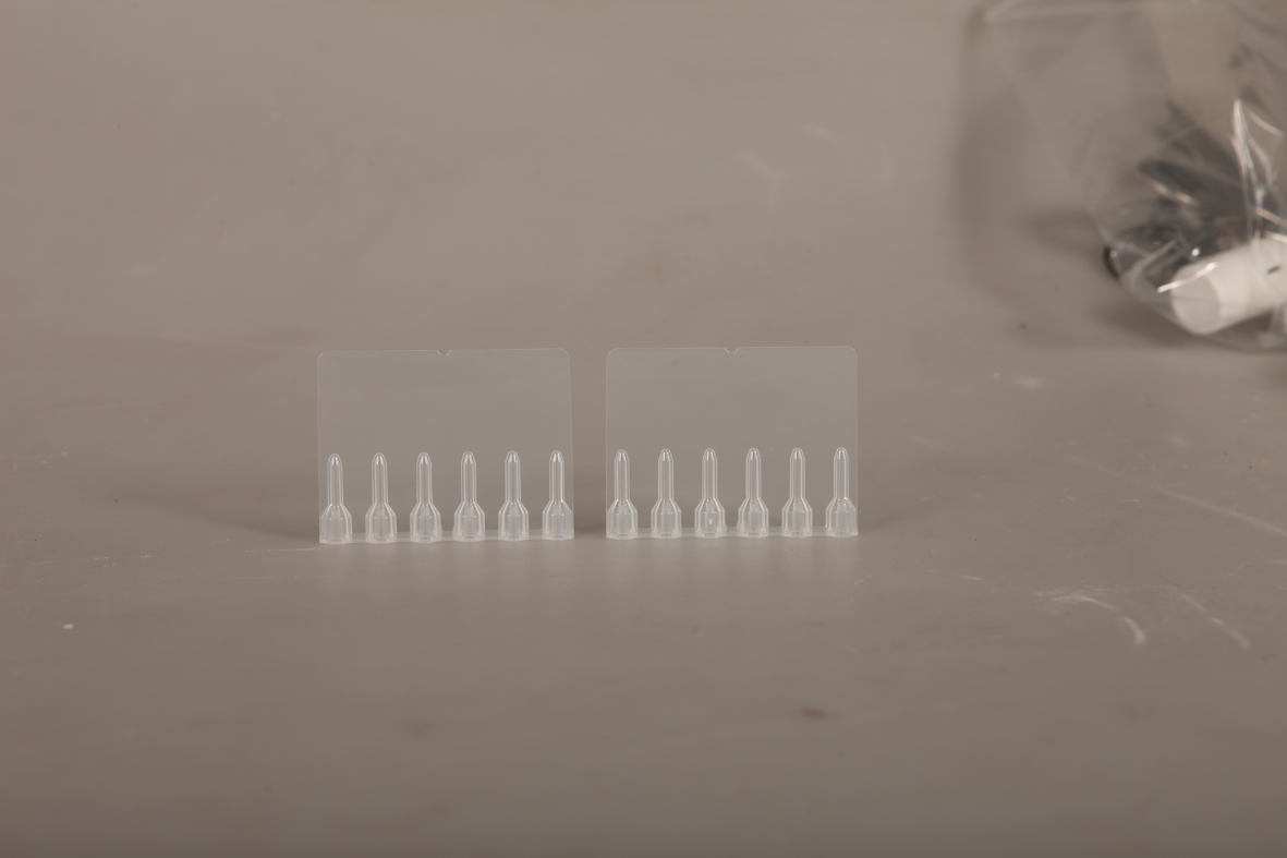 ΢׿-6