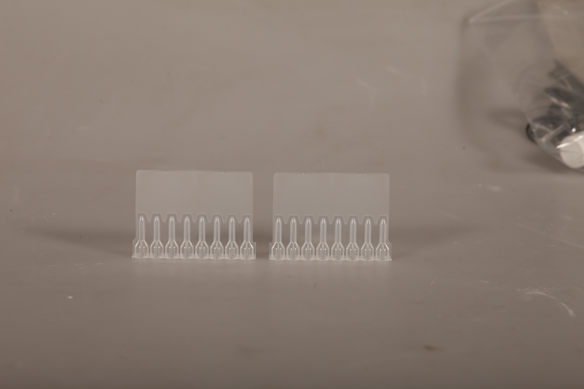 ΢׿-8