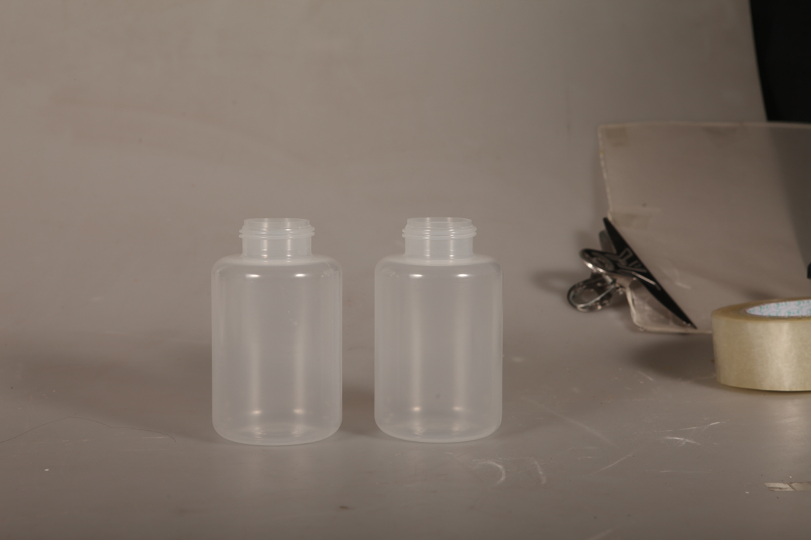 ƿ-450ml