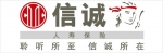 ųٱ޹˾ʡֹ˾Ӫ