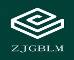 żҸ۲еƼ޹˾