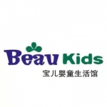 BeaukidsӤͯ