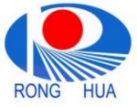 张家港市荣华工业设备安装有限公司